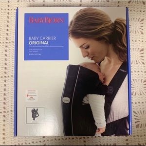 Baby Björn Accessories - New Classic Baby Björn Baby Carrier Baby Björn Accessories - New Classic Baby Björn Baby Carrier